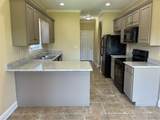 10526 Covey Rise Circle - Photo 20