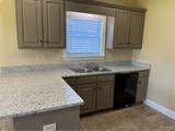10526 Covey Rise Circle - Photo 21