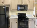 10526 Covey Rise Circle - Photo 23