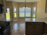 10526 Covey Rise Circle - Photo 24