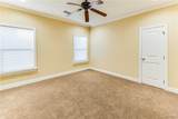 10526 Covey Rise Circle - Photo 27