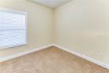 10526 Covey Rise Circle - Photo 38