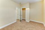 10526 Covey Rise Circle - Photo 43