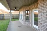 10526 Covey Rise Circle - Photo 48