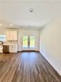 11962 Meadowview Drive - Photo 10