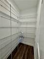 11962 Meadowview Drive - Photo 11