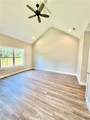 11962 Meadowview Drive - Photo 12