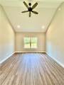 11962 Meadowview Drive - Photo 13