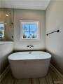11962 Meadowview Drive - Photo 17