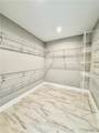 11962 Meadowview Drive - Photo 18