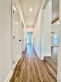 11962 Meadowview Drive - Photo 19