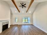 11962 Meadowview Drive - Photo 2