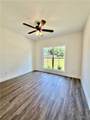 11962 Meadowview Drive - Photo 20
