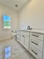 11962 Meadowview Drive - Photo 21