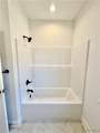 11962 Meadowview Drive - Photo 22