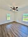 11962 Meadowview Drive - Photo 23