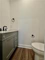 11962 Meadowview Drive - Photo 24