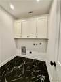 11962 Meadowview Drive - Photo 25