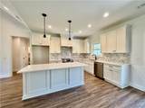 11962 Meadowview Drive - Photo 6