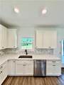 11962 Meadowview Drive - Photo 8