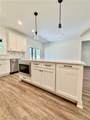 11962 Meadowview Drive - Photo 9