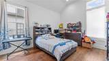 6425 Chatham Road - Photo 26