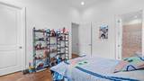 6425 Chatham Road - Photo 27