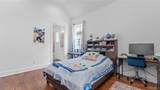 6425 Chatham Road - Photo 28
