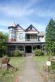 1604 Main Street - Photo 1