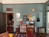 1604 Main Street - Photo 10