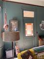 1604 Main Street - Photo 11