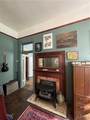 1604 Main Street - Photo 12
