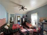 1604 Main Street - Photo 13