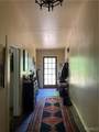 1604 Main Street - Photo 14