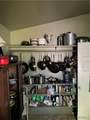 1604 Main Street - Photo 15