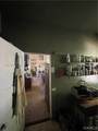 1604 Main Street - Photo 16