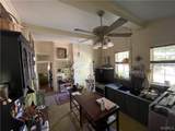 1604 Main Street - Photo 17