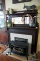 1604 Main Street - Photo 18