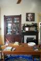 1604 Main Street - Photo 19