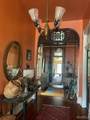 1604 Main Street - Photo 3