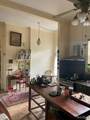 1604 Main Street - Photo 4