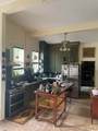 1604 Main Street - Photo 6
