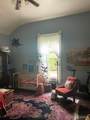 1604 Main Street - Photo 7
