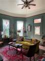 1604 Main Street - Photo 8