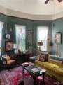 1604 Main Street - Photo 9