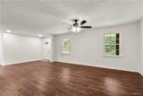 9910 Highway 69 - Photo 10