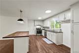 9910 Highway 69 - Photo 13