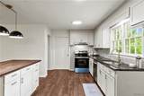 9910 Highway 69 - Photo 14