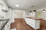 9910 Highway 69 - Photo 16