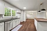 9910 Highway 69 - Photo 17